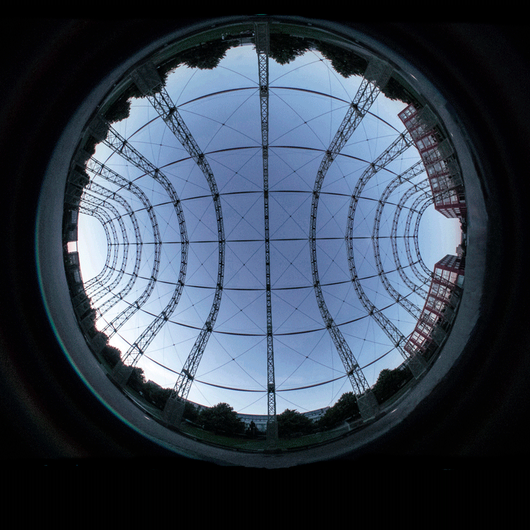 We are a professional photographer s based in Farnborough. Specialising in commercial, advertising, event , and lifestyle photography for small to large scale businesses including international commercial and private airlines, airports, railway companies, hospitality, and restaurants. However his skill set easily translates to all kinds of business and genres. We have been commercial & corporate photographers in Farnborough for 25 years and have covered many photography jobs both in the Farnborough Airport and Farnborough Business Park £150 per hour ALL inclusive