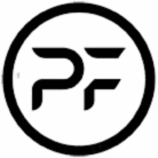 Photographers Farnborough