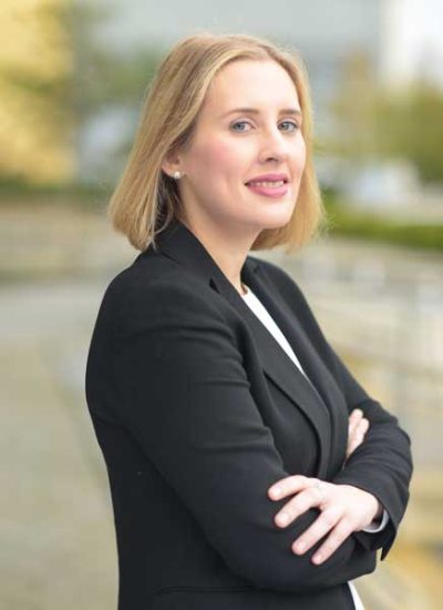 Headshot Photography Farnborough Headshot Photography Farnborough