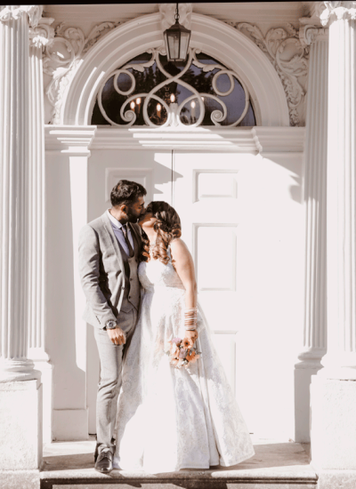 wedding photography farnborough